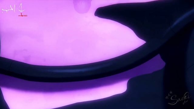 My Hero Academia Season 6「Amv」- Immortals смотреть онлайн