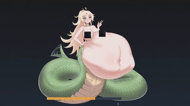 Vessel Tactics V 0.0.2 Part 3