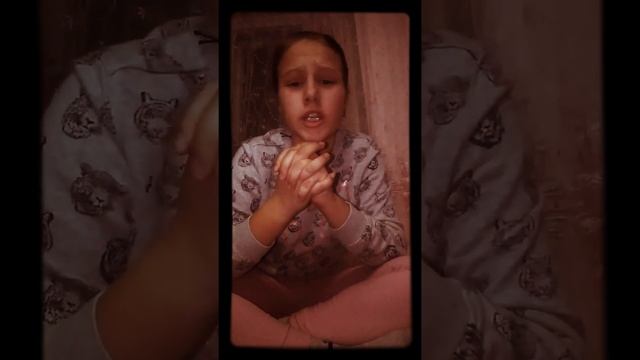 Фитнес. ШПАГАТ. 