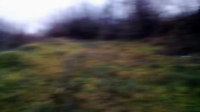 Байка про упадушки, лягушки и горбушки, или Как вагон на шпагат сел... смотреть онлайн