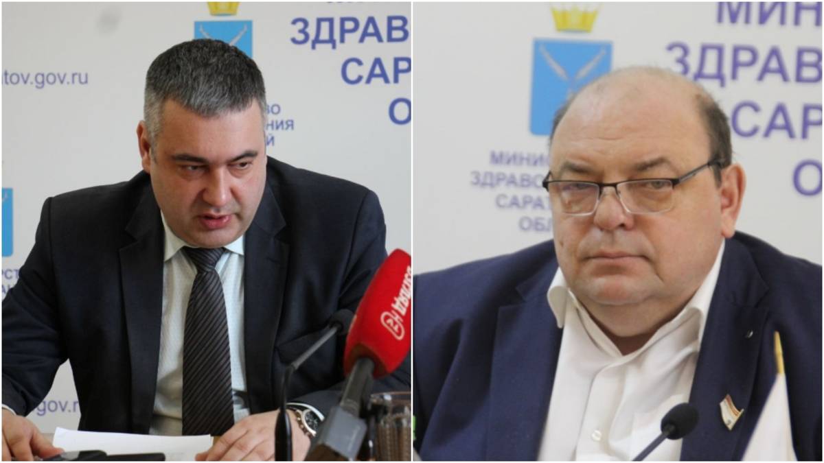 Дело Олега Костина. Замминистра надеется на "самый гуманный суд в мире" смотреть онлайн