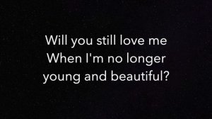 Young And Beautiful (LOWER -3) - Lana Del Rey - Piano Karaoke Instrumental