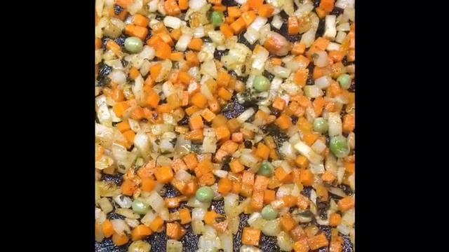 ООО Родина Живая Мука