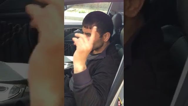 Кама пуля (3) приобрел машину смотреть онлайн