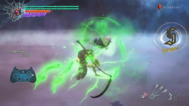 Crazy shots combo 2 смотреть онлайн