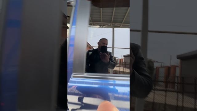 Copy_E29B857E-49D9-4A07-BBE5-6BE75E9E530B