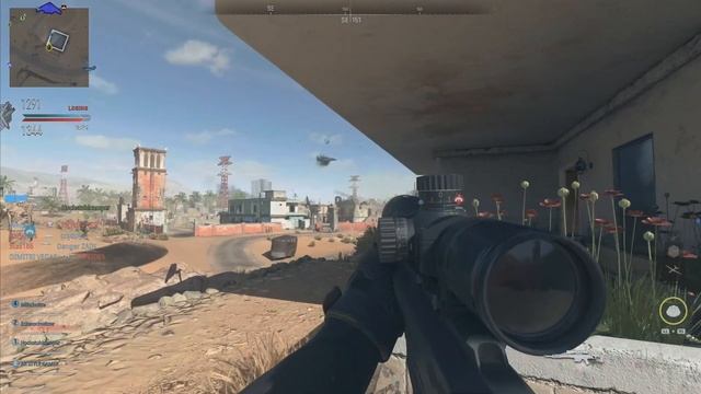 Modern Warfare 2 Stealth Bomber Killstreak Gameplay | MW2 Stealth Bomber Scene|PS5 MW2 Vault Editio смотреть онлайн