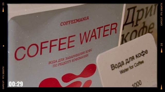 Украину сливают, бренды возвращаются, российское экономическое чудо смотреть онлайн