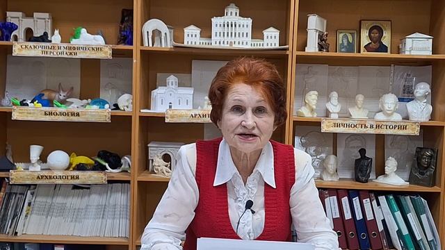 Навстречу Великой Победе! смотреть онлайн