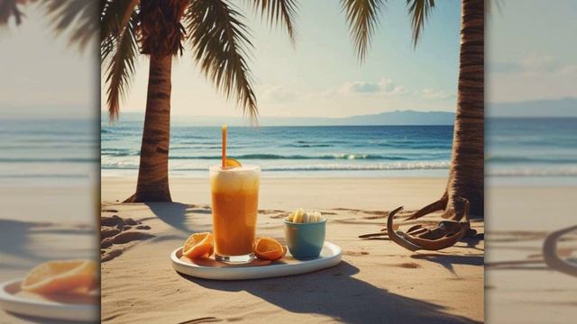 My way to pleasure is (2) смотреть онлайн