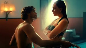 Все оттенки красного — Русский трейлер (2025)