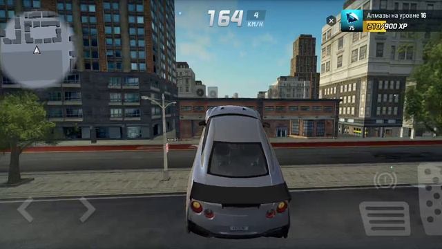 1000007483.mp4 смотреть онлайн