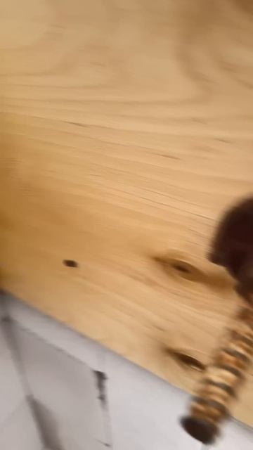 #стройка #современныйдом #ярославль #automobile #ремонт смотреть онлайн