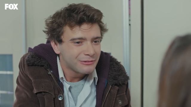 Bizim Hikaye 10. Bölüm смотреть онлайн