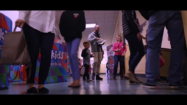 Tiffany's Story смотреть онлайн