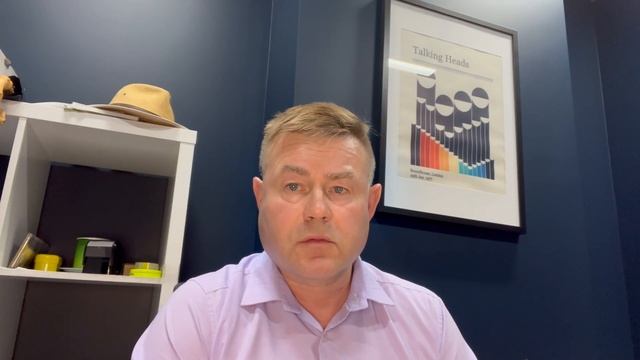 Новые тенденции иммиграции в США, НЗ, Австралии #юрист #визы #пенсиявНЗ #эмиграция