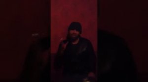 Кама Пуля Будь в плюсе, будь дерзким