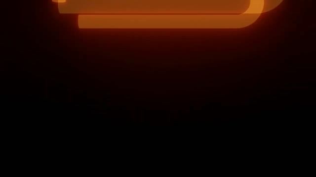 Как распознать распущенную женщину? 4 главных качества смотреть онлайн