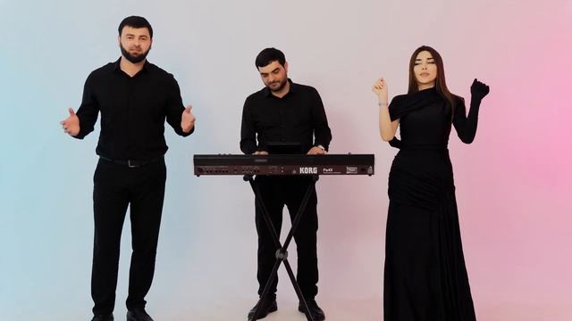 гр Созвездие Виридалайни иерди смотреть онлайн