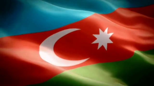 Azərbaycan Himni Musiqisi