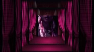 Punkinloveee - Freak Show (feat. h3artcrush) (slowed)