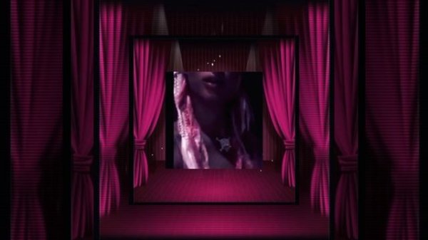 Punkinloveee - Freak Show (feat. h3artcrush) (slowed)