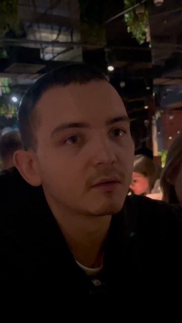 Автомобильный стилист Степан Scaro #auto #художник #автостиль #граффити #интересное #такси смотреть онлайн