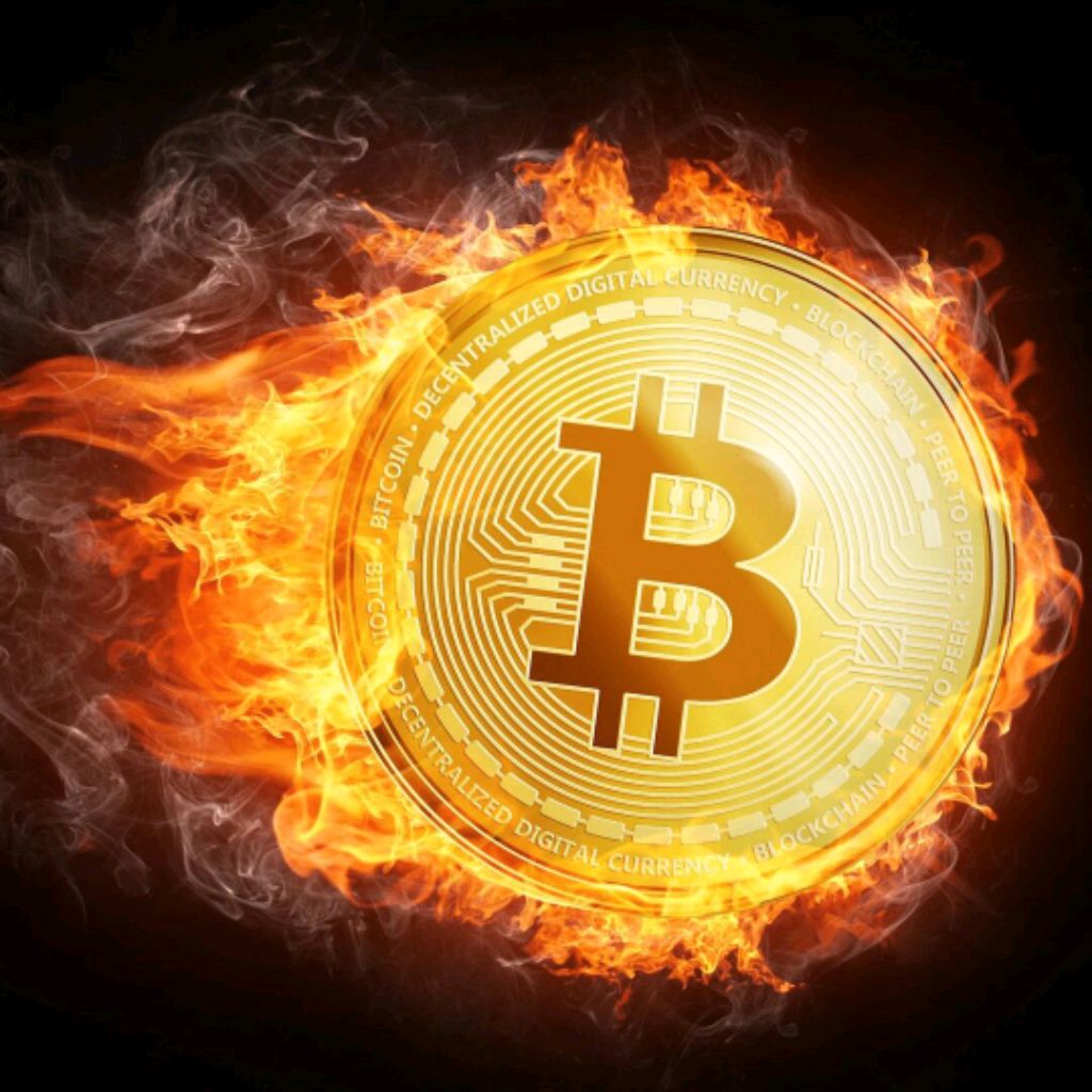 ЗАХОДИ БЫСТРЕЙ!!!