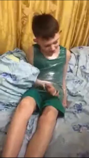 13 мая 2018 г. смотреть онлайн