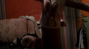 Видео уроки как сесть  на шпагат