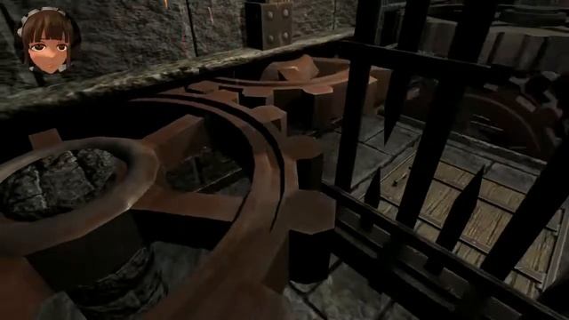 Dungeon Of Meat 食肉のダンジョン Strategy 1-2.1