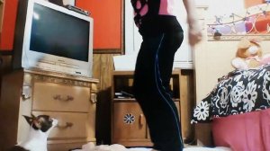 how to do splits for beginners