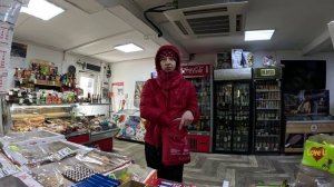 Лена с Денисом приехали за этим, Сожрал пластилин, Бухают с 9 утра, Солома нашёл канал, Сечин, Надя'