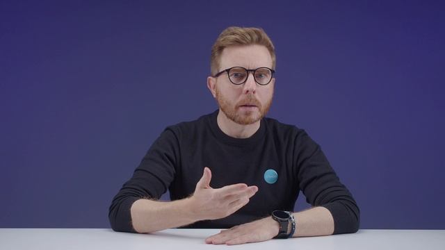 Какая из четырех слабостей предпринимателя не позволяет ему эффективно делегировать? смотреть онлайн