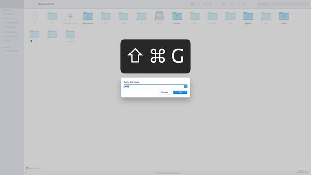 14. Installing Node Exporter on Mac, with Homebrew смотреть онлайн