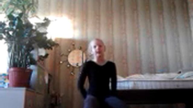 Шпагат смотреть онлайн