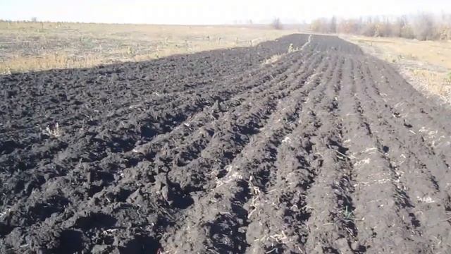 Ремонт почвофрезы wirax. Виракс. смотреть онлайн