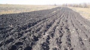 Ремонт почвофрезы wirax. Виракс.