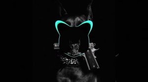 Слушай песню на моей бумаге #подпишись #поставьлайк