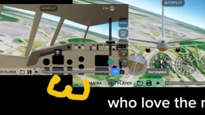 Flights 77 American 2001 сентября 11