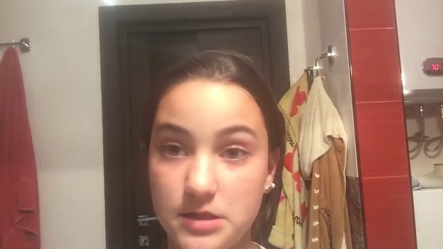Мой вечер ! смотреть онлайн