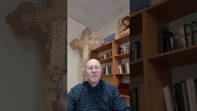 20-03-2025 смотреть онлайн