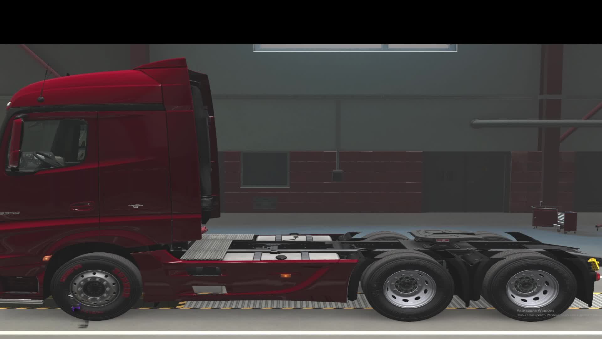 ETS2