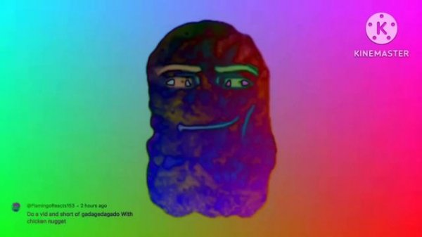 preview 1280 effects sponsored by preview 2 effects