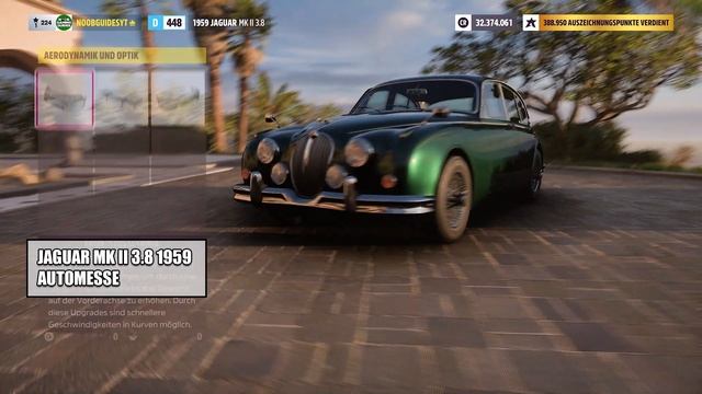 Forza Horizon 5 alle Polizeifahrzeuge / all Policecars - Basisspiel смотреть онлайн