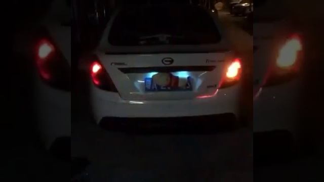 trailgate led light bar смотреть онлайн