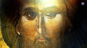 А. Кастальский - Свете Тихий