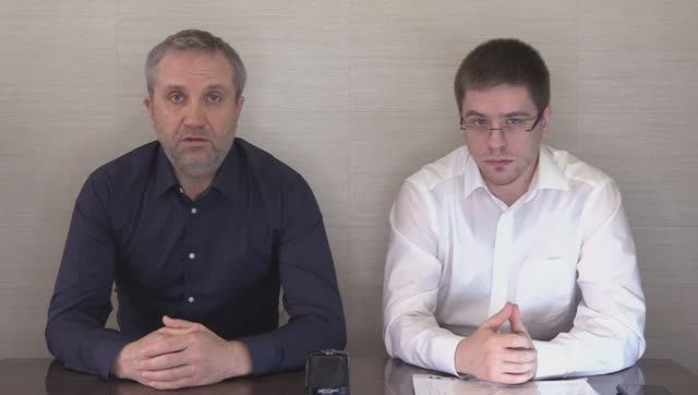 Про лишение оружия за штрафы - новая попытка внесения изменения в ФЗ-150 "Об оружии" смотреть онлайн