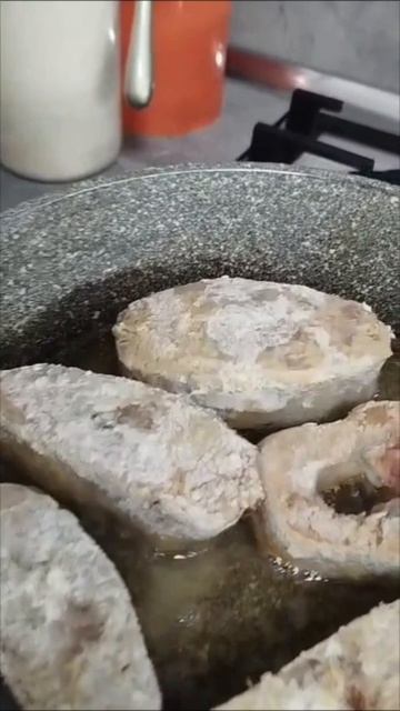 Серафима Плеханова