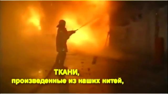 Презентация !!!! смотреть онлайн